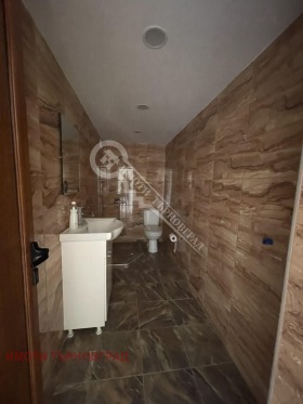 ������� ���� | Imot.bg � ����� ������ 8