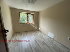 ������� ���� | Imot.bg � ����� ������ 3