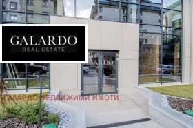 ������� ��������� | Imot.bg � ����� ������ 2