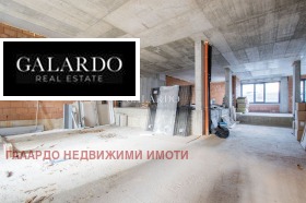 ������� ��������� | Imot.bg � ����� ������ 3