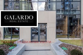 ������� ��������� | Imot.bg � ����� ������ 4