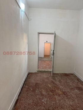 ������� ����� | Imot.bg � ����� ������ 6