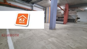 ������� ���������� | Imot.bg � ����� ������ 2