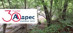 Complot Elena, regiunea Veliko Tarnovo