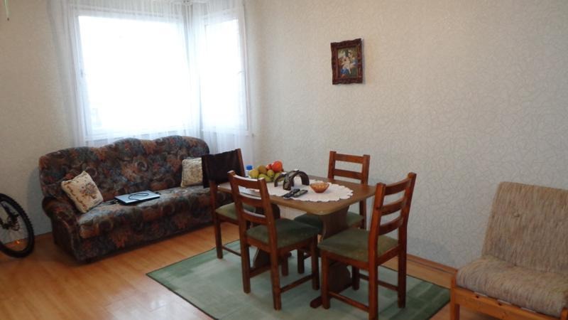 Продава  1-стаен, град София, Обеля 2 • 92 000 EUR • ID 77054616 — holmes.bg - [1] 