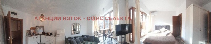 Продава  1-стаен област Благоевград , гр. Банско , 50 кв.м | 25904100 - изображение [11]