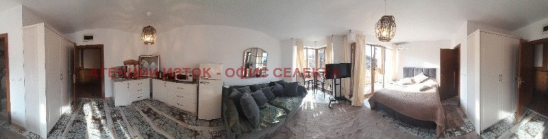 Продава  1-стаен област Благоевград , гр. Банско , 50 кв.м | 25904100 - изображение [4]