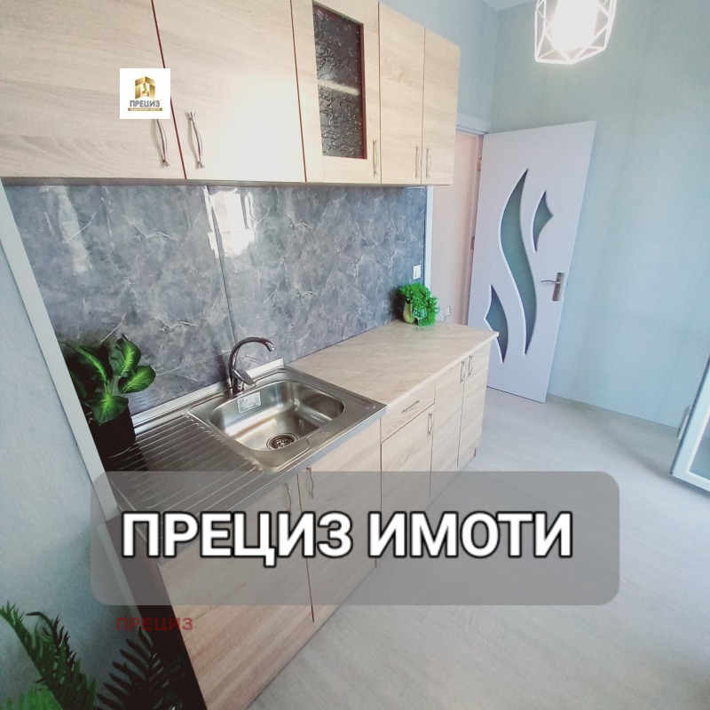 À vendre  Studio Choumen , Grivitsa , 41 m² | 76246301 - image [3]