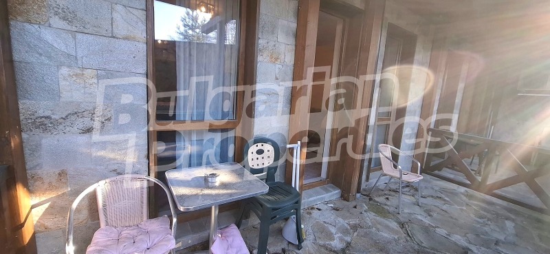 Продава 1-СТАЕН, гр. Банско, област Благоевград, снимка 12 - Апартаменти - 52815896