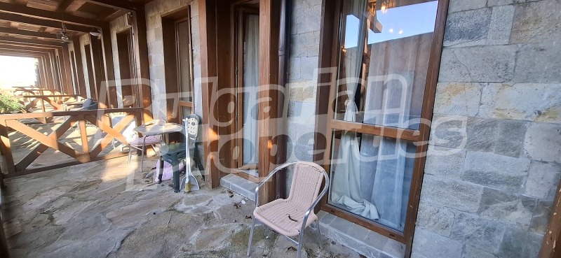 Продава 1-СТАЕН, гр. Банско, област Благоевград, снимка 10 - Апартаменти - 52815896