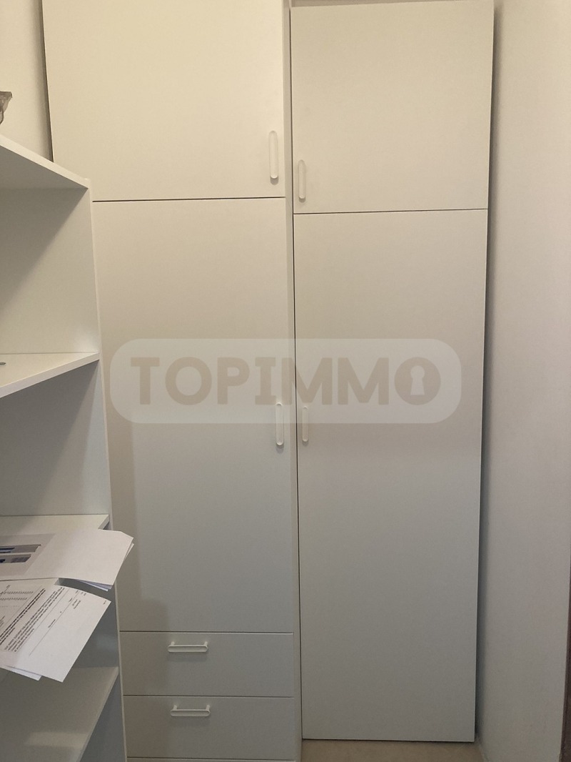 Продава 2-СТАЕН, гр. Варна, Чаталджа, снимка 12 - Aпартаменти - 47402687