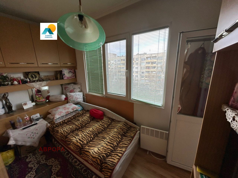 Na prodej  2 ložnice Sofia , Sveta Troica , 65 m2 | 83308066 - obraz [5]