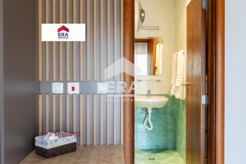 Продава 2-СТАЕН, гр. Банско, област Благоевград, снимка 3 - Апартаменти - 56254473