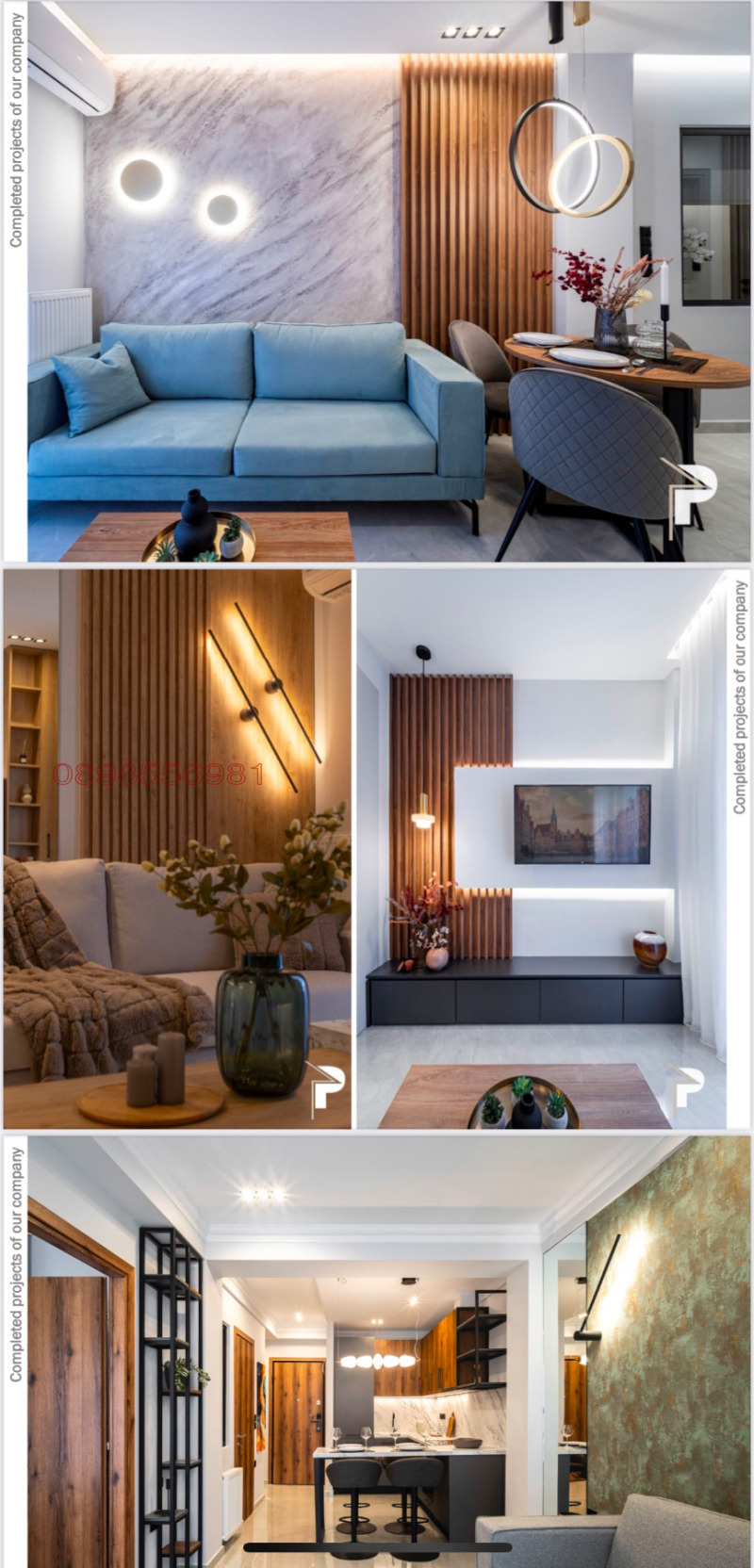 Продава МЕЗОНЕТ, Извън страната, област Извън страната, снимка 7 - Апартаменти - 52781675