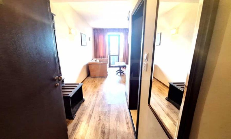 Zu verkaufen  1 Schlafzimmer region Blagoewgrad , Bansko , 60 qm | 92813519 - Bild [8]