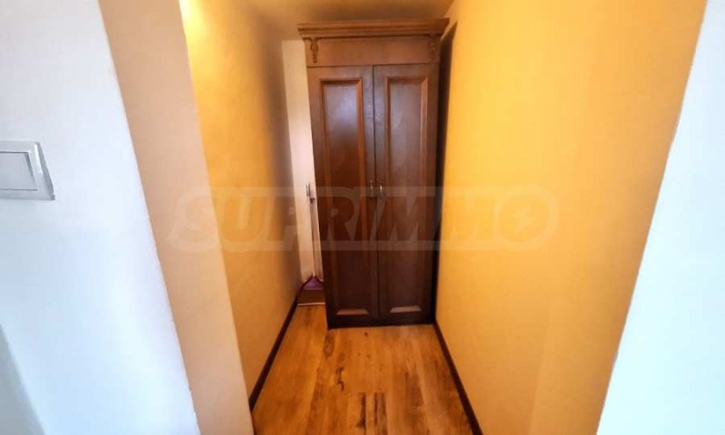 Zu verkaufen  1 Schlafzimmer region Blagoewgrad , Bansko , 60 qm | 92813519 - Bild [7]