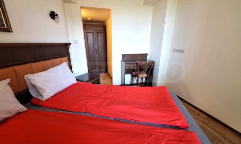 Zu verkaufen  1 Schlafzimmer region Blagoewgrad , Bansko , 60 qm | 92813519 - Bild [6]