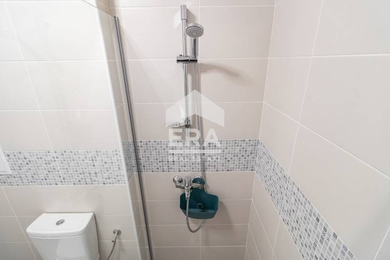 Продаја  1 спаваћа соба Варна , Левски 1 , 60 м2 | 66382313 - слика [12]