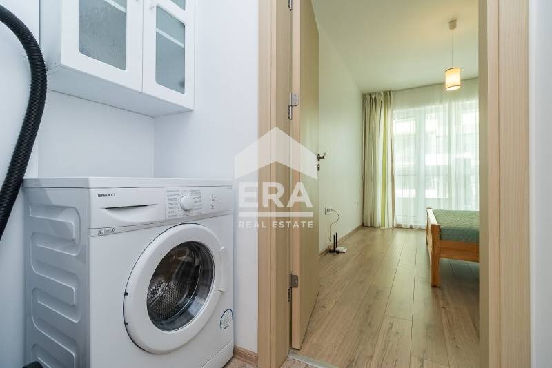 Продаја  1 спаваћа соба Варна , Левски 1 , 60 м2 | 66382313 - слика [10]