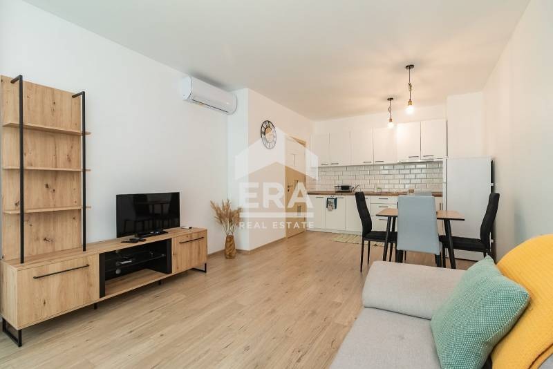 Продава  2-стаен, град Варна, Левски 1 •  190 000 € • ID 32114604 — holmes.bg - [1] 