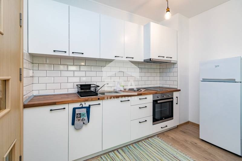 Продаја  1 спаваћа соба Варна , Левски 1 , 60 м2 | 66382313 - слика [4]