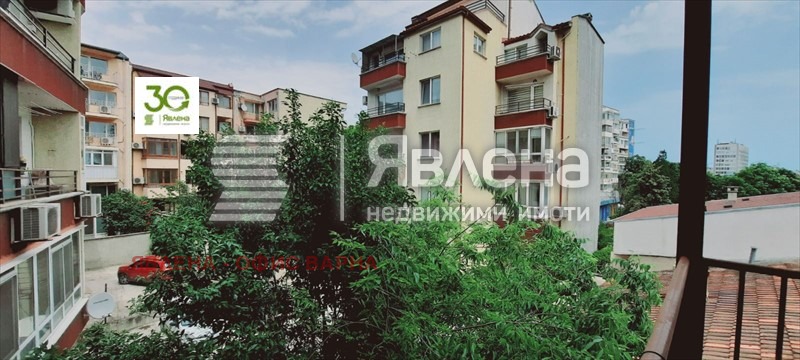 Eladó  1 hálószoba Varna , Levski 2 , 60 négyzetméter | 42176948 - kép [8]