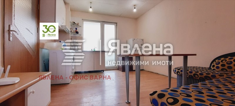 Eladó  1 hálószoba Varna , Levski 2 , 60 négyzetméter | 42176948 - kép [2]