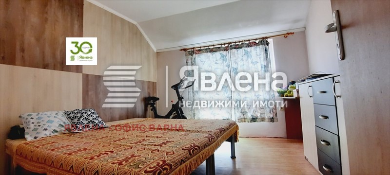 Eladó  1 hálószoba Varna , Levski 2 , 60 négyzetméter | 42176948 - kép [4]