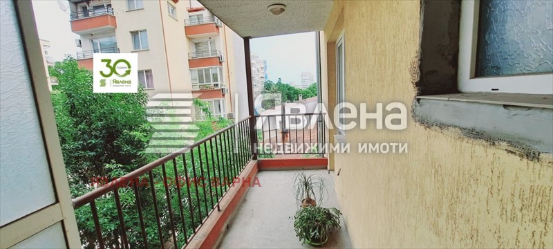 Eladó  1 hálószoba Varna , Levski 2 , 60 négyzetméter | 42176948 - kép [7]