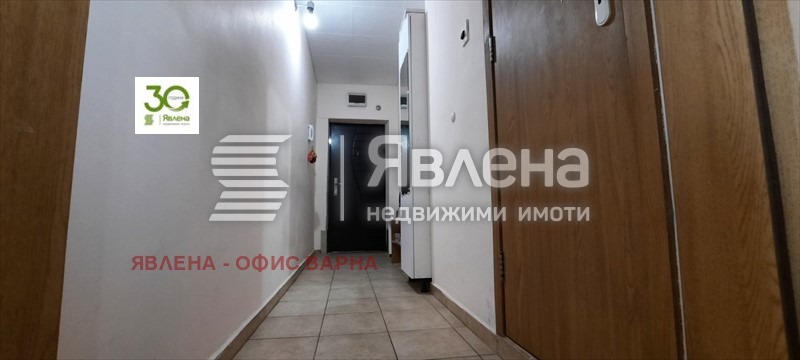 Eladó  1 hálószoba Varna , Levski 2 , 60 négyzetméter | 42176948 - kép [6]