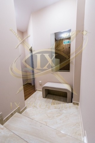 Продава 2-СТАЕН, гр. Бургас, Лазур, снимка 3 - Апартаменти - 54480110