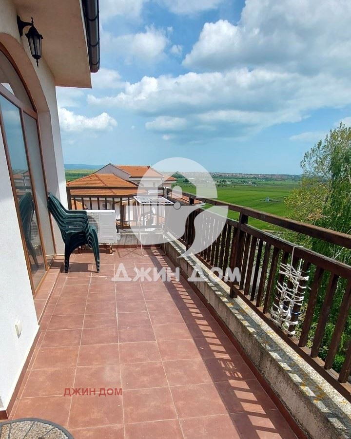 Продава 2-СТАЕН, гр. Ахелой, област Бургас, снимка 9 - Апартаменти - 54557780