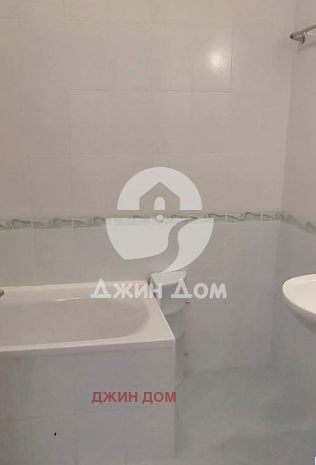 Продава 2-СТАЕН, гр. Ахелой, област Бургас, снимка 6 - Апартаменти - 54557780