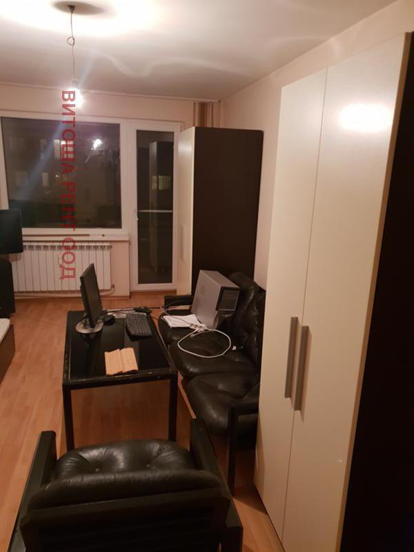 De vânzare  2 dormitoare Sofia , Dianabad , 90 mp | 48728810 - imagine [10]