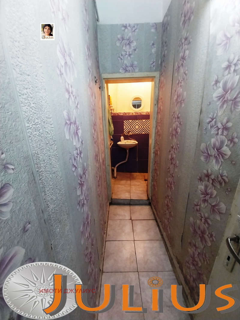 For Sale  2 bedroom Plovdiv , Tsentar , 80 sq.m | 43989616 - image [7]