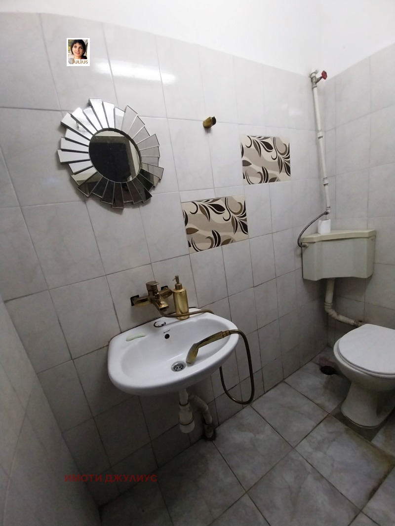 De vânzare  2 dormitoare Plovdiv , Țentâr , 80 mp | 43989616 - imagine [14]