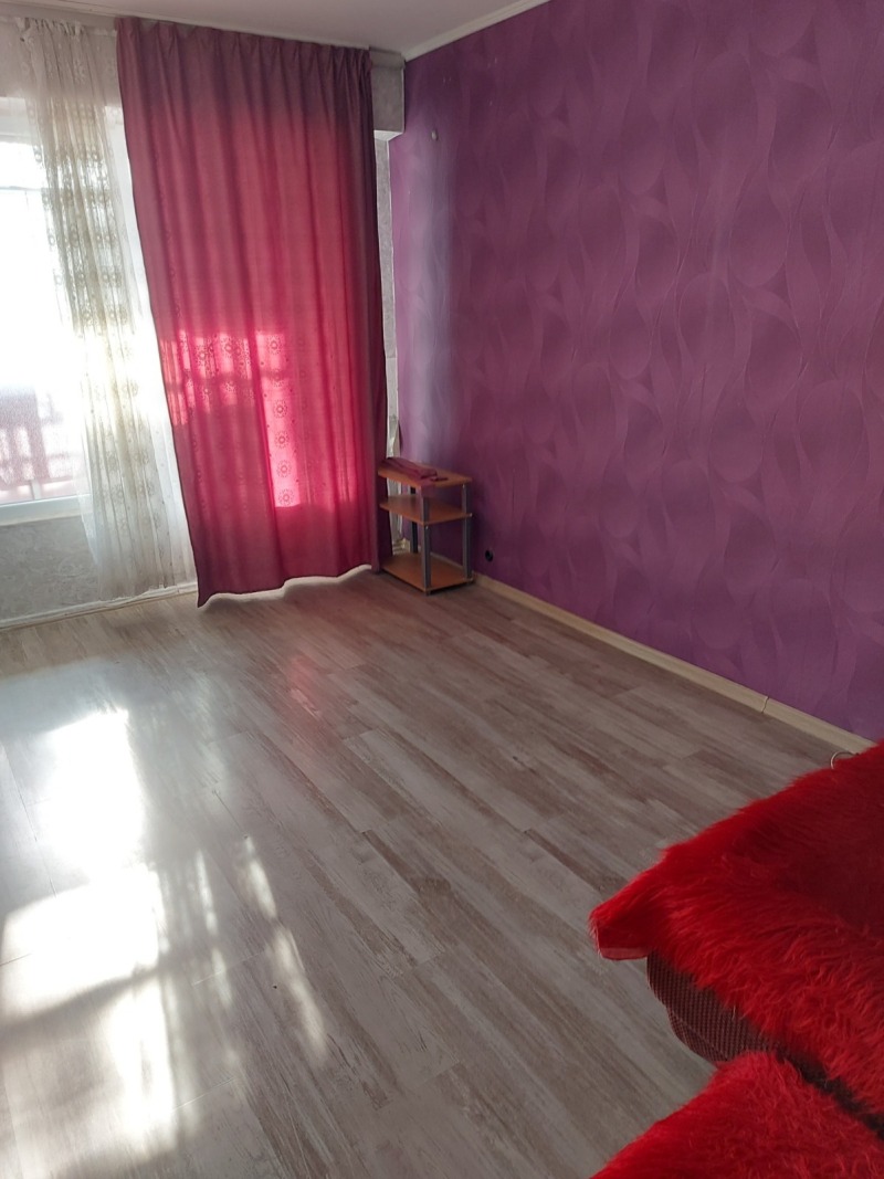 For Sale  2 bedroom Ruse , Druzhba 1 , 78 sq.m | 50187275 - image [2]