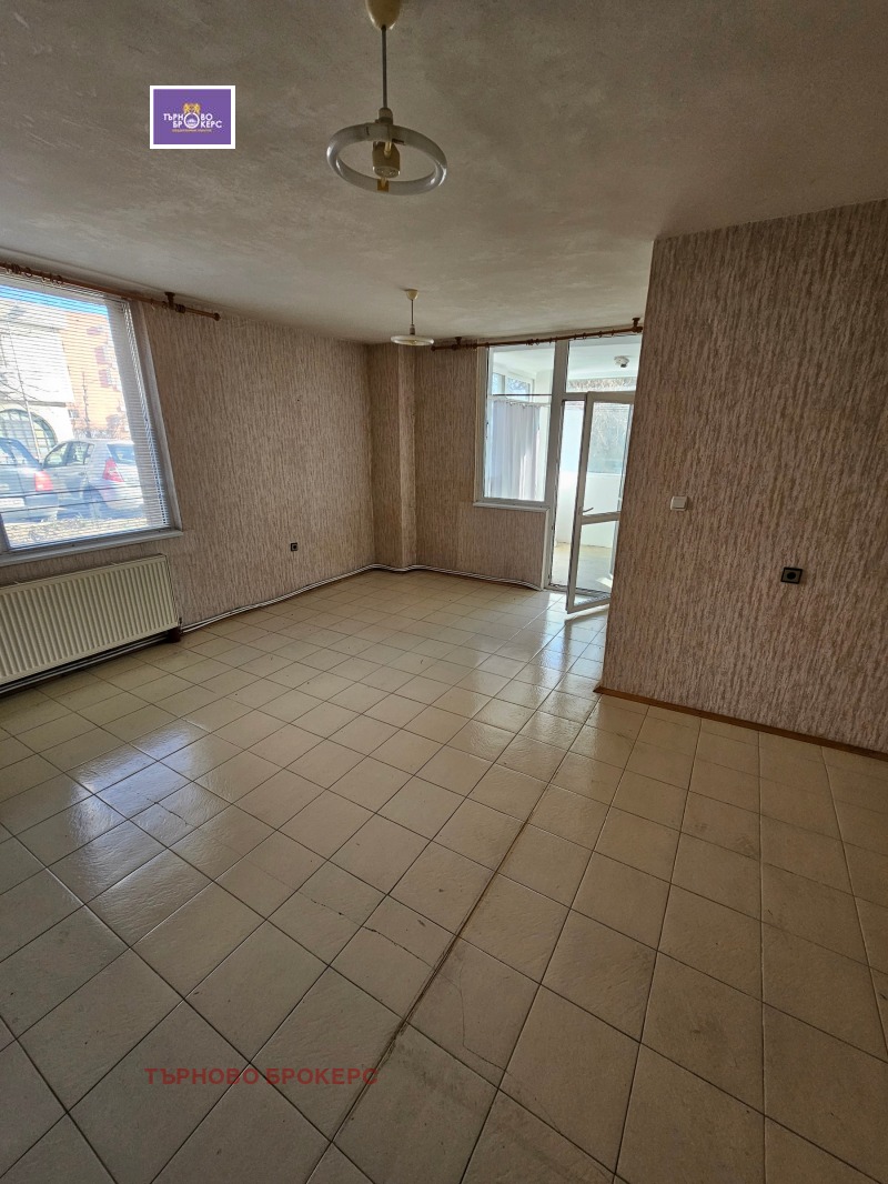 À venda  2 quartos Veliko Tarnovo , Akaciia , 100 m² | 68269031 - imagem [7]