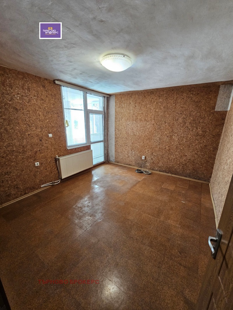 À venda  2 quartos Veliko Tarnovo , Akaciia , 100 m² | 68269031 - imagem [13]