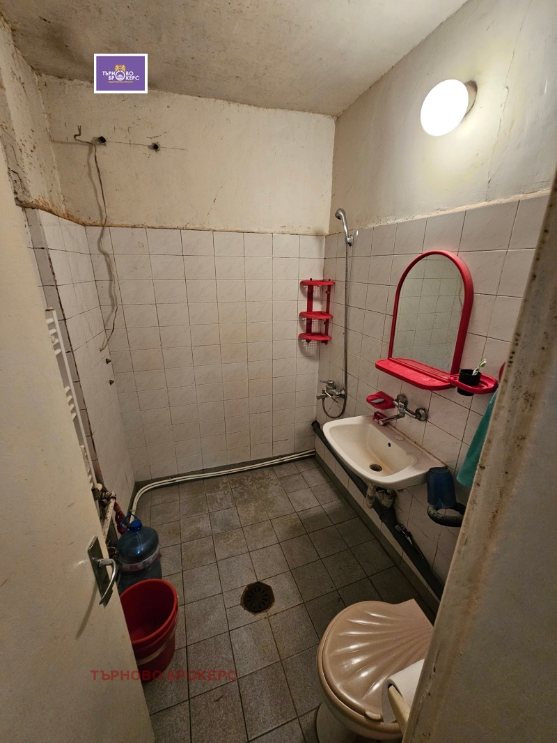 À venda  2 quartos Veliko Tarnovo , Akaciia , 100 m² | 68269031 - imagem [12]