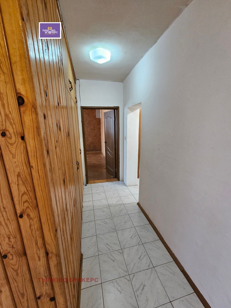 À venda  2 quartos Veliko Tarnovo , Akaciia , 100 m² | 68269031 - imagem [11]