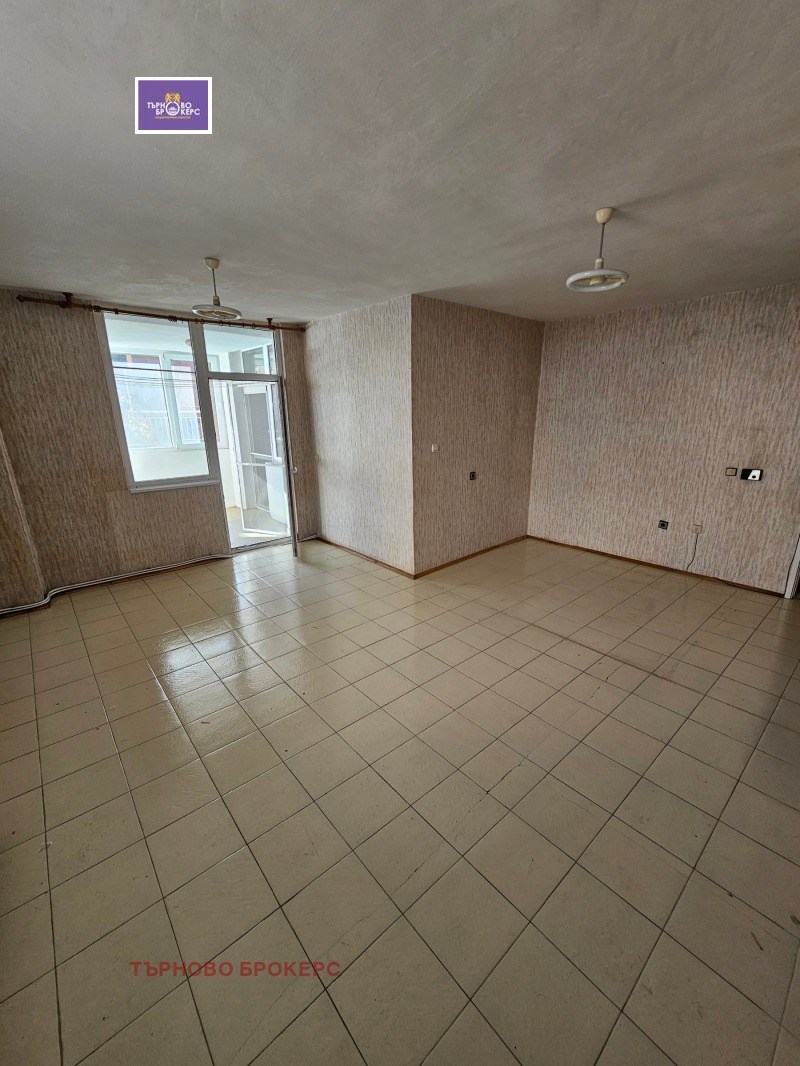 À venda  2 quartos Veliko Tarnovo , Akaciia , 100 m² | 68269031 - imagem [8]