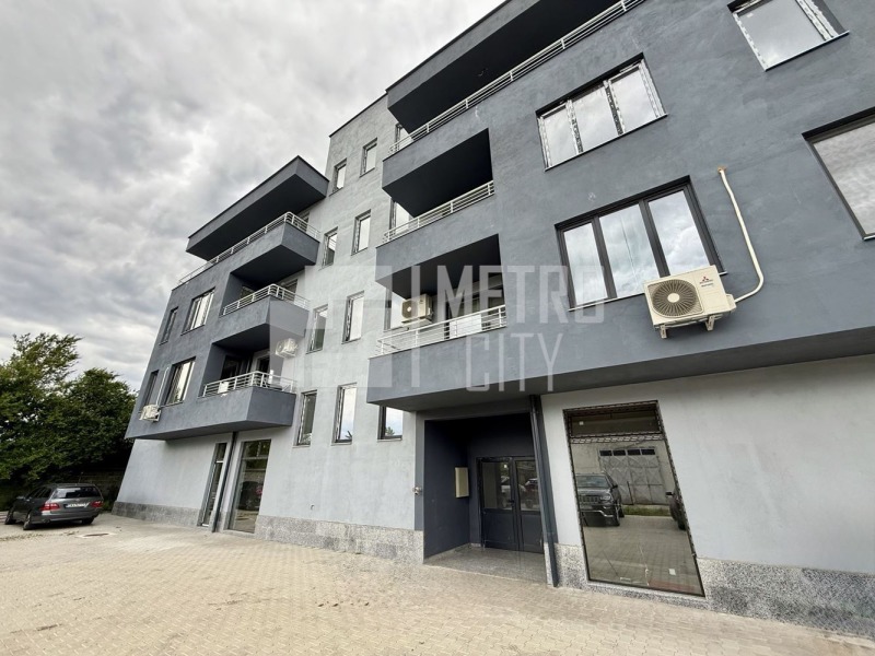 Te koop  2 slaapkamers Sofia , Lozen , 103 m² | 87124942 - afbeelding [2]