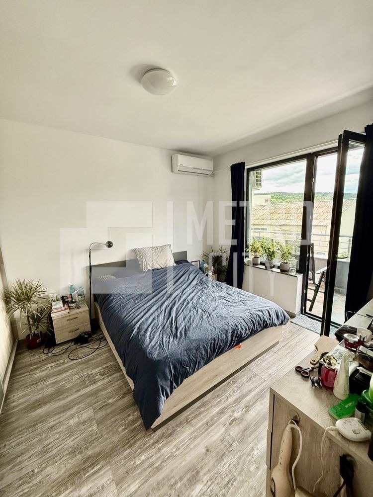 Te koop  2 slaapkamers Sofia , Lozen , 103 m² | 87124942 - afbeelding [9]