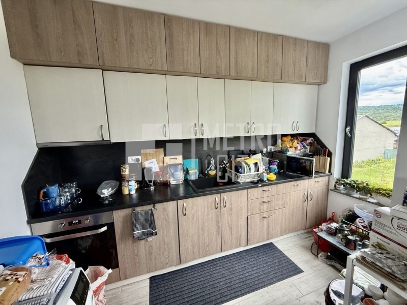 Te koop  2 slaapkamers Sofia , Lozen , 103 m² | 87124942 - afbeelding [4]