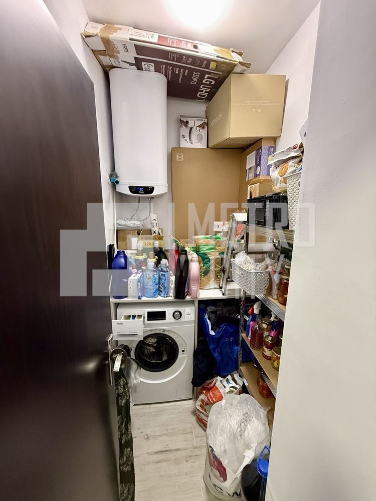 Te koop  2 slaapkamers Sofia , Lozen , 103 m² | 87124942 - afbeelding [14]