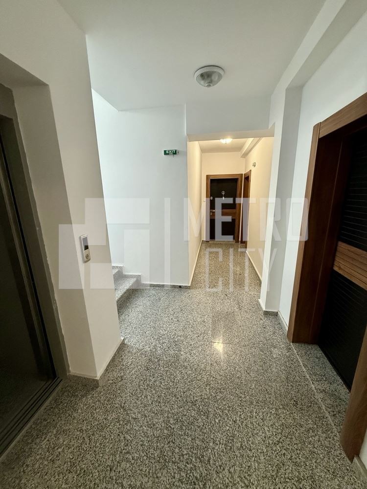Te koop  2 slaapkamers Sofia , Lozen , 103 m² | 87124942 - afbeelding [16]