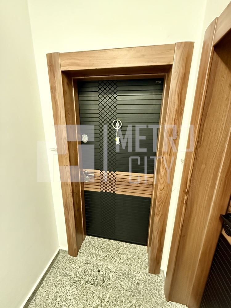 Te koop  2 slaapkamers Sofia , Lozen , 103 m² | 87124942 - afbeelding [15]