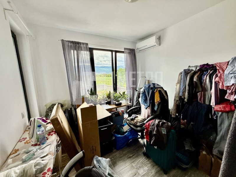 Te koop  2 slaapkamers Sofia , Lozen , 103 m² | 87124942 - afbeelding [10]