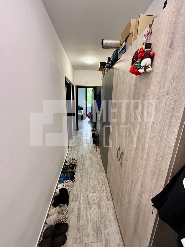 Te koop  2 slaapkamers Sofia , Lozen , 103 m² | 87124942 - afbeelding [6]